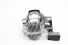 Miolo Bloco Farol Le Tracker 20/23 Usado (075)