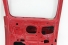 Porta Traseira Ld D-20 85/96 Usado (916)