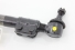 Barra Direção Longa Vw 8-120 00/12 Usado (351)