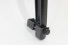 Braço Basculhar Gabine Vw 7-100 95/05 Usado (692)