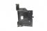 Suporte Para-choque  Tras Ld Land Rover Freelander 2 2008-2010 Usado (143)