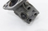 Válvula Pedal Freio Cargo 815 00/11 Usado (143)