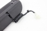 Lanterna Freio Brake Light Tucson 05/15 Usado (597)