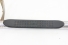 Estribo Lateral Jogo Hilux Sr 02/04 Usado (355)