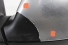 Espelho Retrovisor Elétrico Le Amarok 10/16 Usado (594)