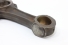 Biela Motor Ford Fto 4.4 F-4000 80/89 Usado (223)