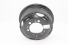 Roda Ferro sem Anel Aro 16 Mb 608 70/89 Usado (380)