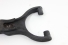 Garfo Embreagem F-1000 72/92 Usado (388)