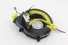 Kit Air Bag Rav4 94/99 Usado (173)