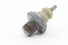 Sensor Pressão Óleo Ranger 98/04 Usado (008)