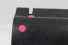 Moldura Acabamento Central Rádio D-10 64/84 Usado (315)