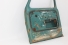 Porta Dianteira Ld F-1000 72/92 Usado (923)