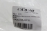 Borracha Vigia Vw Caminhões 94/00