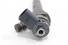 Bico Injetor Elêtronico 2.0 16v Diesel Amarok 11/16 Usado (063)