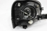Farol Renault Kangoo 06/08 Eletrico Pisca Cristal Le