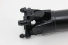 Cardan Dianteiro Sw4 96/04 Usado (177)
