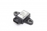 Sensor Velocidade Sorento 05/09 Usado (401)