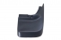 Para-barro (Lameiro/Badana) L200 Triton Xb/Gl/Glx 12/16 Tras Ld