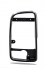 Moldura Retrovisor Sprinter 03/18 Le