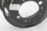 Roda Ferro sem Anel Aro 16 Mb 608 70/89 Usado (379)