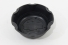 Calota Roda Aço S10 95/97 Usado (492)