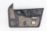 Forro Porta Dianteira Le Cherokee Limited 93/98 Usado (604)