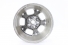 Roda Liga Aro 16 Cherokee Laredo 99/04 Usado (161)