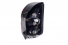 Lanterna Traseira Besta Gs/Gl 98/02 (Canto) Le
