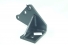 Suporte Motor Le F-1000 72/92 Usado (448)