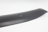 Friso Porta Dianteira Le Jeep Renegade 15/22 Usado (213)
