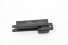 Sensor Keyless Discovery 4 10/15 Usado (807)