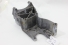 Suporte Compressor Bomba S10 95/01 Usado (956)