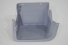 Estribo Vw 6-80 6-90 7-90 7-110 /... .../94 Fibra Le