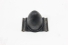 Batente Diferencial Traseiro Triton Hpe 08/15 Usado (622)