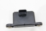 Módulo Sensor Velocidade S10 12/17 Usado (764)