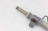 Caixa Direção Hidraúlica Hilux Sw4 05/15 Usado (693)