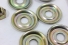 Kit Reparo L300 Original Mb527385