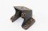 Suporte Motor Ld Hilux 05/15 Usado (921)