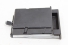 Cinzeiro Painel Central L300 Original Mb423352