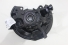 Montante Cubo Espelho Roda Diant Le Pajero Full 01/07 Usado (953)