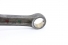 Biela F-1000 72/92 Usado (866)
