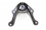 Suporte Feixe Mola Tras Ld (Parte Diant) Ranger 93/97 Usado (166)