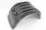 Paralama Plataforma Vw 7.110/8.140/8.120/8.150/... Cargo 814/815/816 Mb 709/710/.../Accelo
