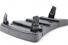 Tampa Lateral Farol Auxiliar Ld Hilux  3.0 12/15 Usado (552)