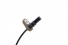 Sensor Abs Roda Traseira Ranger 13/16 Usado
