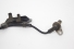 Sensor Abs Dianteiro Ld S10 12/17 Usado (699)