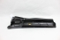 Grade Churrasqueira Ld Hilux Sw4 05/11 Usado (470)