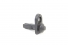 Interruptor Porta Sportage 05/10 Usado (085)