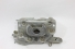 Fechadura Porta Diant Ld F-1000 72/92 Usado (189)
