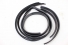 Canaleta Volvo Vm 03/...  Ld